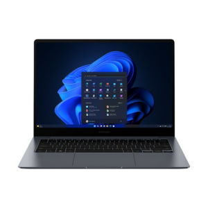 Samsung Galaxy Book4 Pro QWERTY 14" U7 16GB RAM 512GB Darkgrey