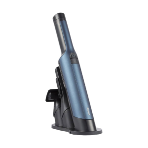 Shark WV270 Handheld Vacuum Cleaner Blue
