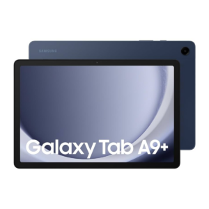 Tablet Samsung Galaxy Tab A9+ 5G 128GB 6GB RAM Navy