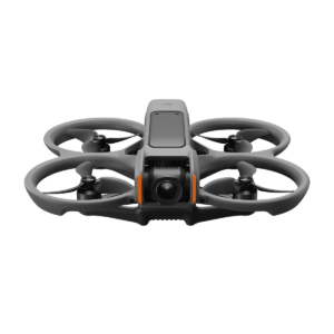 DJI Avata 2 FPV Drone Only
