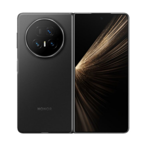 HONOR-V5-BLack-300x300.png