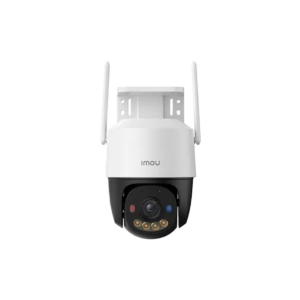 IMOU Cruiser SC Outdoor Camera 4G 5MP White