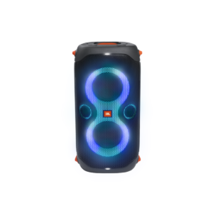 JBL PartyBox 110 Portable Wireless Bluetooth Party Speaker