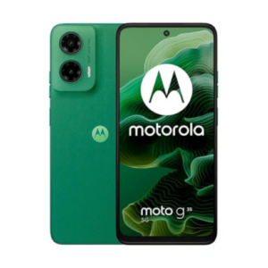 Motorola Moto G35 5G 8GB 256GB Green