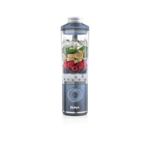 Ninja Blast Max BC251 Smoothie Maker Blue