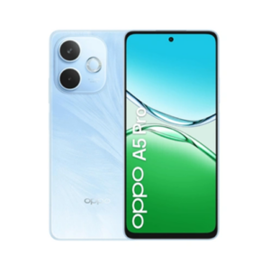 OPPO A5 Pro 8GB 256GB Blue