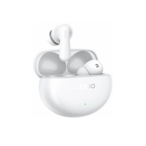 OPPO Enco Air4 Pro White