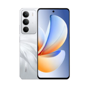Realme C71 LTE 8GB RAM 256GB White