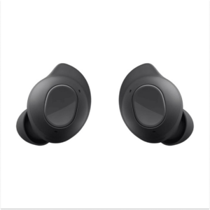 Samsung Galaxy Buds FE R400 Graphite