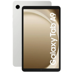 Samsung Galaxy Tab A9+ X210 WiFi 6GB 128GB Silver