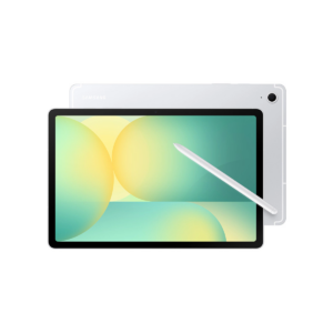 Samsung Galaxy Tab S10 FE+ X620B WiFi 12GB RAM 256GB Silver