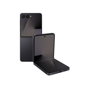 Buy Samsung Galaxy Z Fold 5 F946 12GB/512GB Phantom Black SM