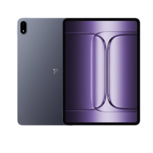 Tablet OnePlus Pad 3 256GB 12GB RAM Blue (Open Box)