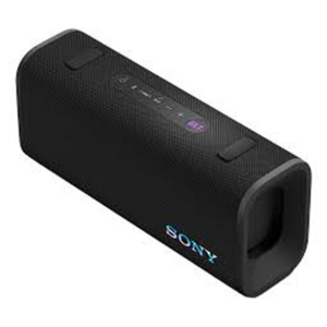 Sony ULT Field 3 Black