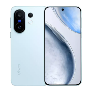 Vivo X200 FE 5G 512GB 12GB RAM Blue