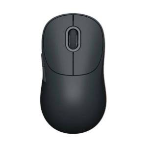 Xiaomi Wireless Mouse 3 Black