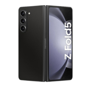 Samsung Galaxy Z Fold5 5G 1TB 12GB RAM Grey