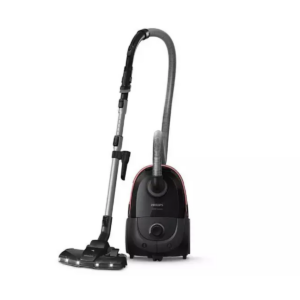 VACUUM CLEANER/XD6122/12 PHILIPS