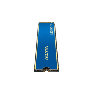 ADATA LEGEND 710 M.2 512GB PCI SSD