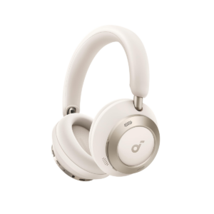 Anker Soundcore Space One Pro White