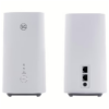 Bravi Router 5g Buy Brovi 5G Router CPE 5s (H153-381) – Dakauf