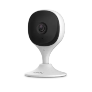 IMOU Cue 2 1080p 2MP Indoor Camera White