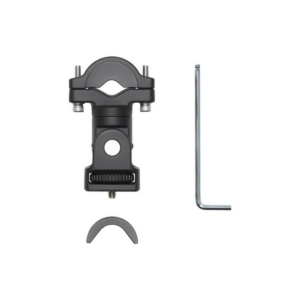 DJI Osmo Motorcycle Camera Mount
