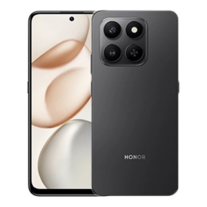 HONOR 400 SMART 4GB 128GB BLACK