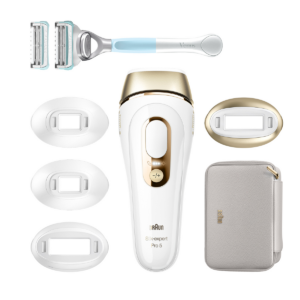 Braun Silk-expert Pro 5 PL5152