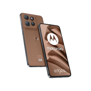 Motorola XT2409-1 Moto Edge 50 Neo 5G 12GB RAM 512GB Brown