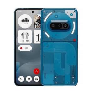 Nothing Phone 3a白12GB/256GB 新品フィルムとケース2個 Nothing Phone (2) 5G White 256GB + 12GB Dual-SIM Factory