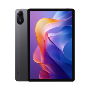 Tablet Xiaomi Redmi Pad 2 4G 8GB RAM 256GB Graphite Grey