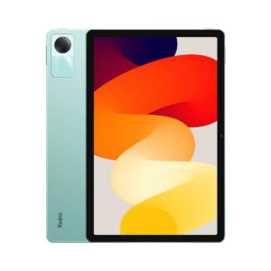 Xiaomi Redmi Pad SE 4GB RAM 128GB WiFi Mint Green