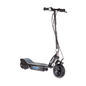 Razor Xlr 90 Power Core Electric Scooter Grey