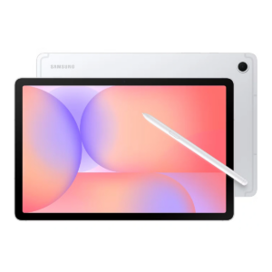 Samsung Galaxy Tab S10 Lite WiFi 8GB RAM 128GB Silver