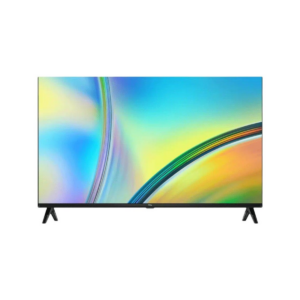 TCL S54 32S5400AF TV 32" Full HD Smart TV Wi-Fi Silver