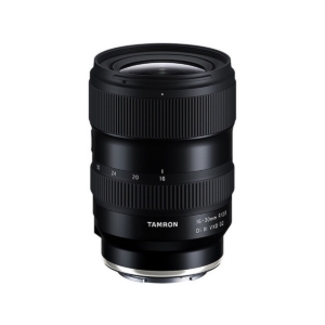 Tamron 16-30mm f/2.8 Di III VXD G2 Sony E Lens