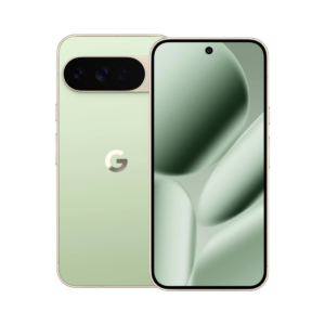 Google Pixel - Google pixel 6a 本体　Sage Google Pixel 6a 128GB (Unlocked) Sage GA03715-US - Best Buy