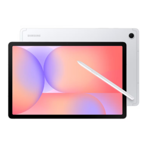 Samsung Galaxy Tab S10 Lite WiFi 6GB RAM 128GB Silver