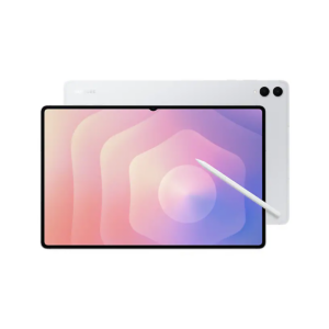 Samsung Galaxy Tab S11 Ultra X930 WiFi 12GB RAM 256GB Silver