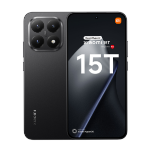 Buy Xiaomi Poco C75 6GB RAM 128GB Black MZB0HSOEU – Dakauf