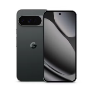 Google Pixel 10 Pro 5G Dual Sim 16GB RAM 1TB Obisidian