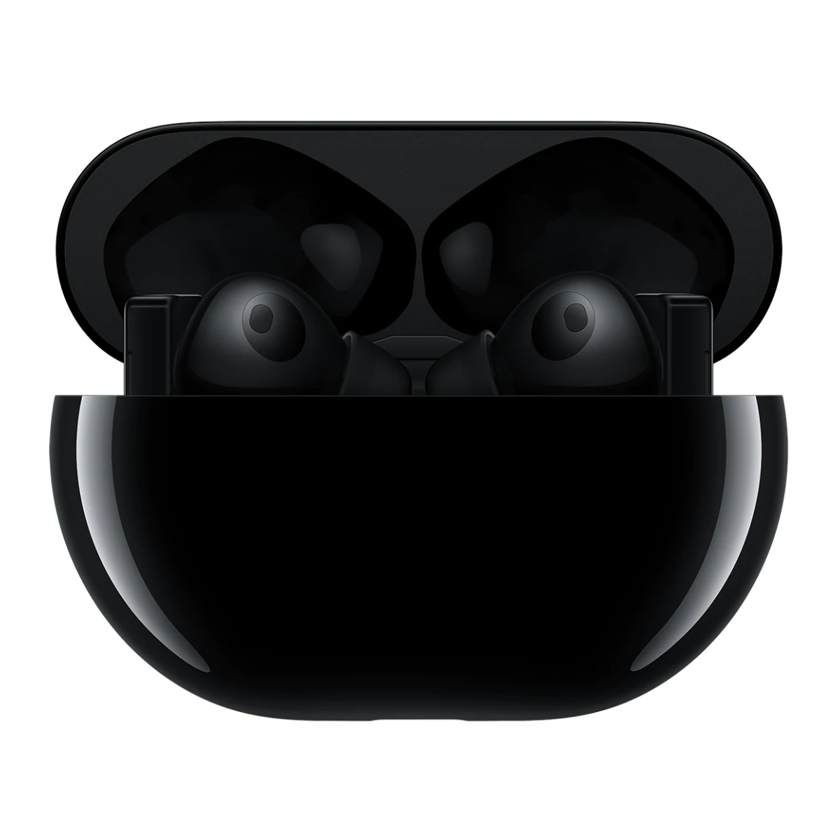 Huawei FreeBuds Pro Black