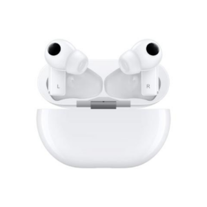 Huawei FreeBuds Pro White