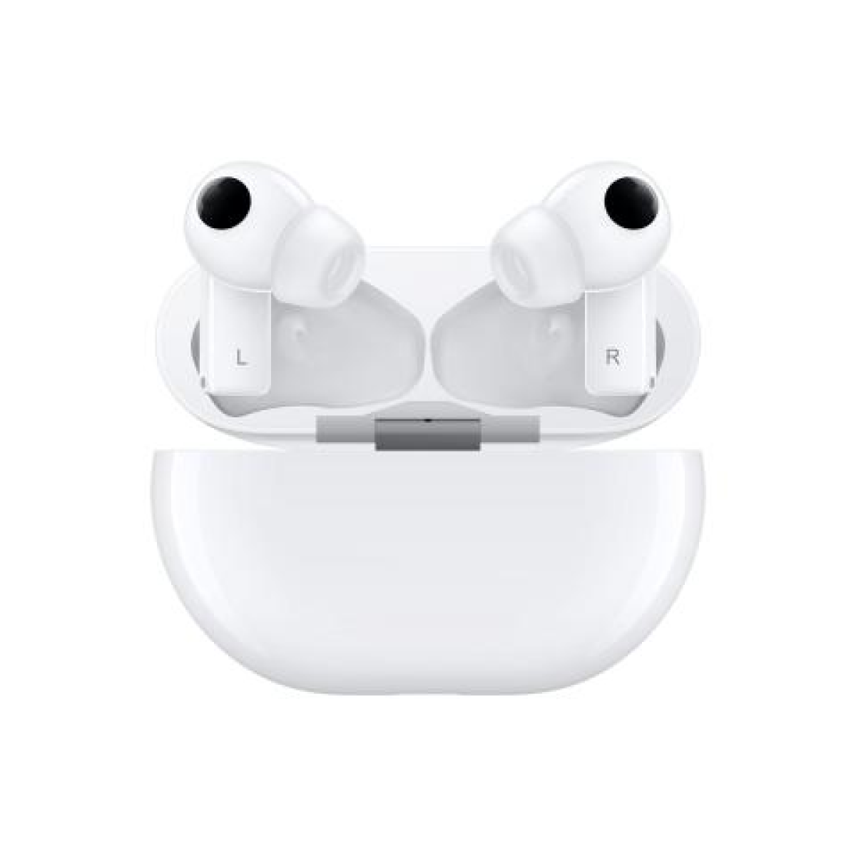 Huawei FreeBuds Pro White