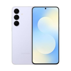 Samsung Galaxy S25 5G FE 8GB RAM 256GB Icy Blue