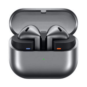 Samsung Galaxy Buds 3 FE Silver