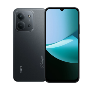 Xiaomi Mi 11 Lite 5G 本体 ブラック Mi 11 Lite 5G｜価格比較・最新情報 - 価格.com