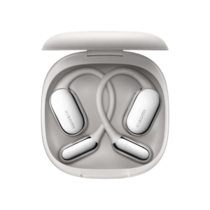 Xiaomi OpenWear Stereo Pro Earbuds Sand Titan Gray