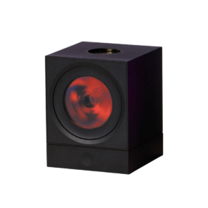 Yeelight Cube Smart Lamp - Light Gaming Cube Spot - Rooted Base